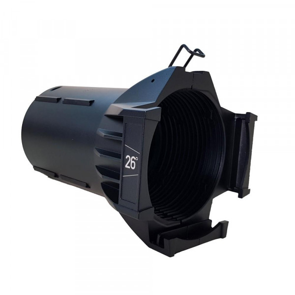ADJ EP Lens 26 ADJ EP Lens 26