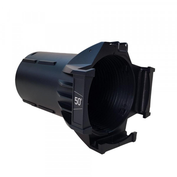 ADJ EP Lens 50 ADJ EP Lens 50