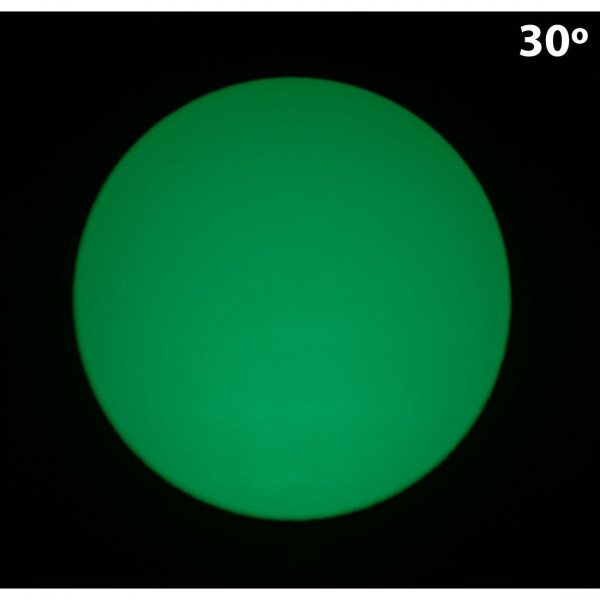 ADJ EP MINI LENS 15-30Z