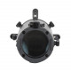 ADJ EP MINI LENS 25-50Z ADJ EP MINI LENS 25-50Z