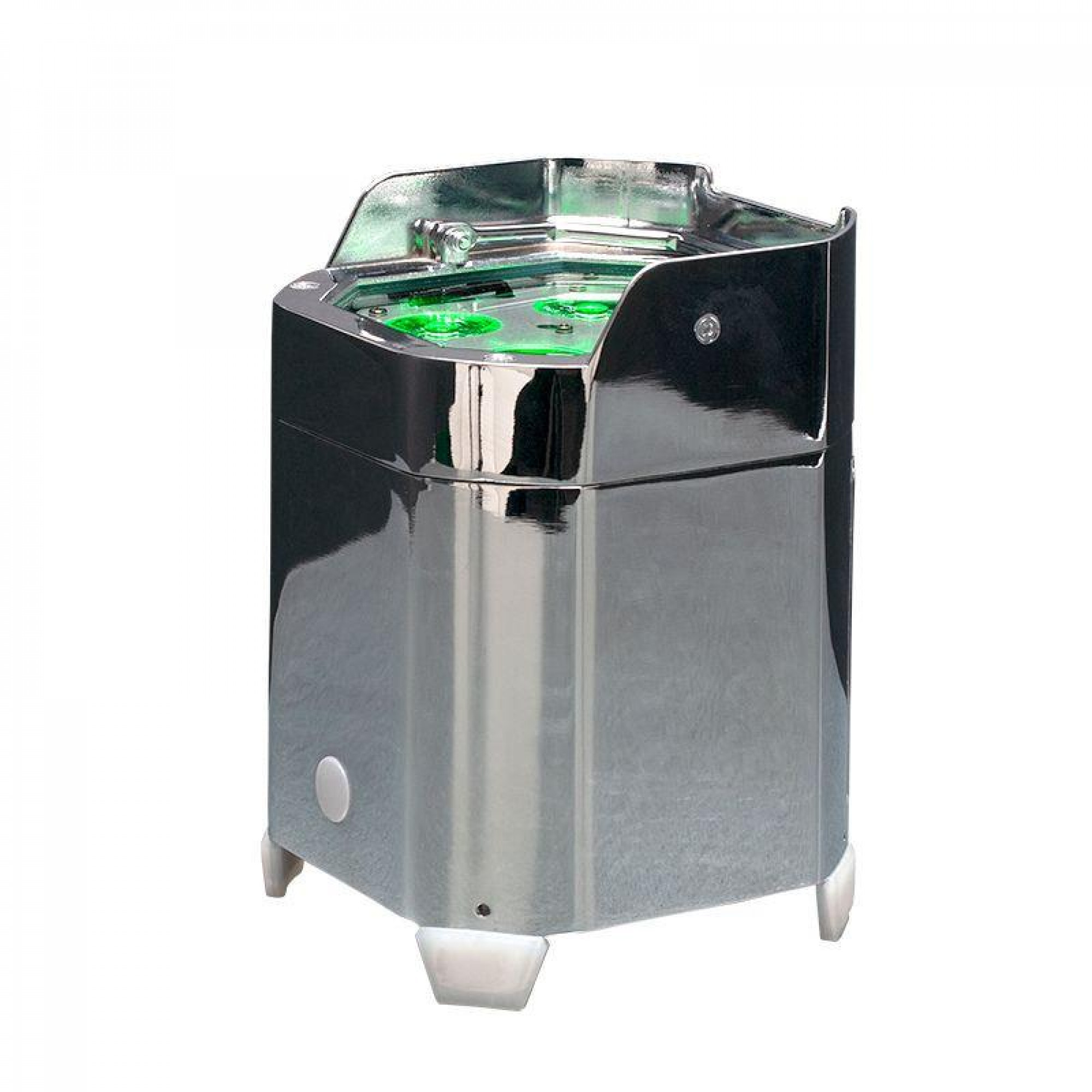 ADJ Element HexIP Chrome ADJ Element HexIP Chrome