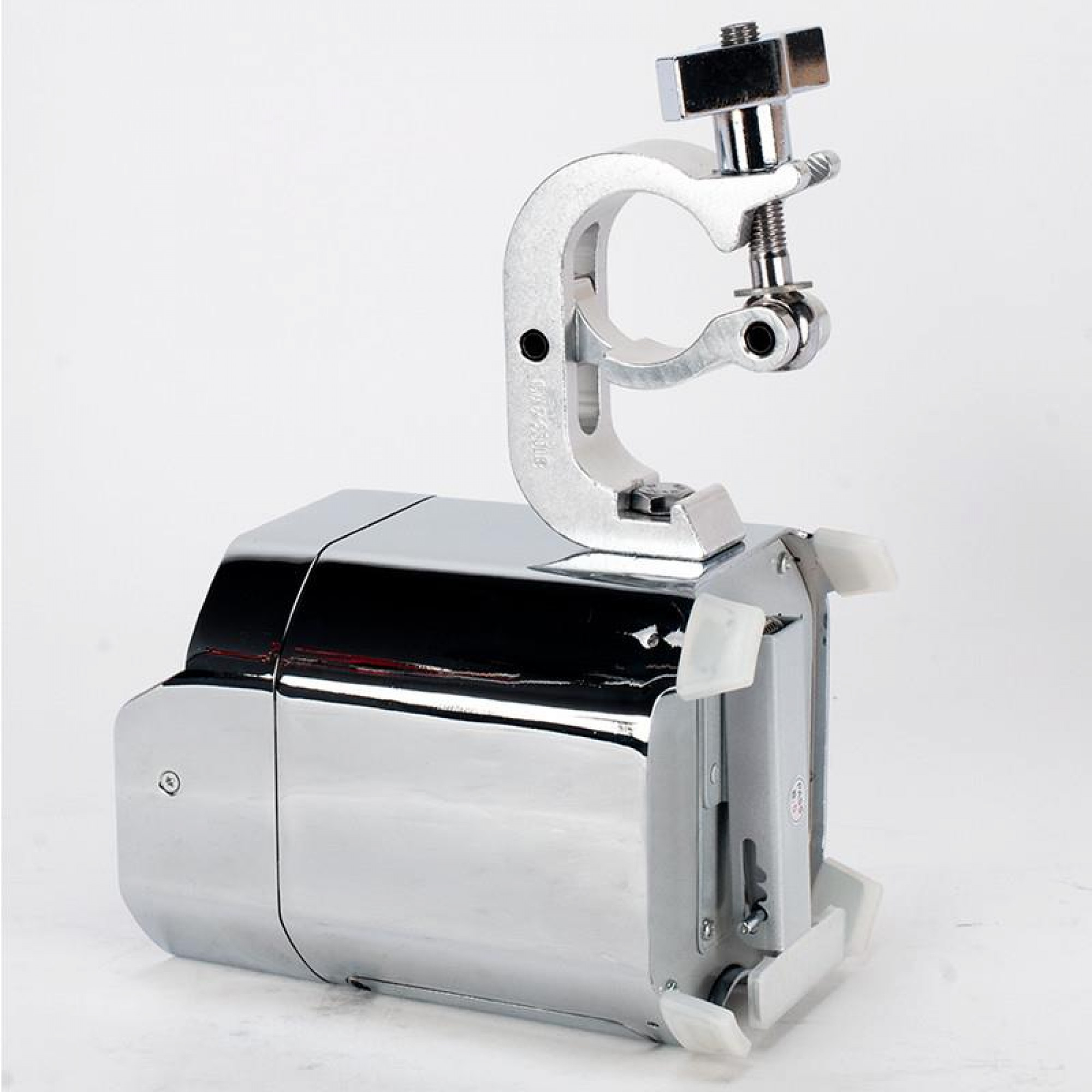 ADJ Element HexIP Chrome ADJ Element HexIP Chrome