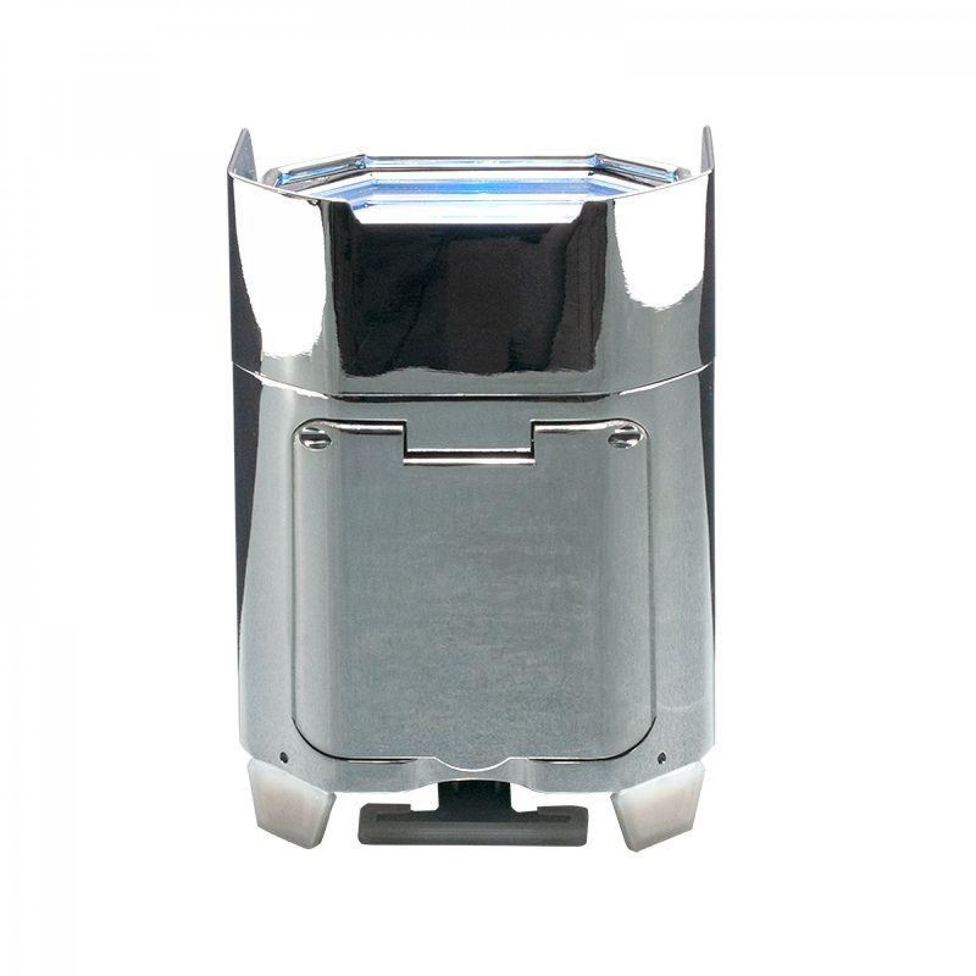 ADJ Element HexIP Chrome ADJ Element HexIP Chrome