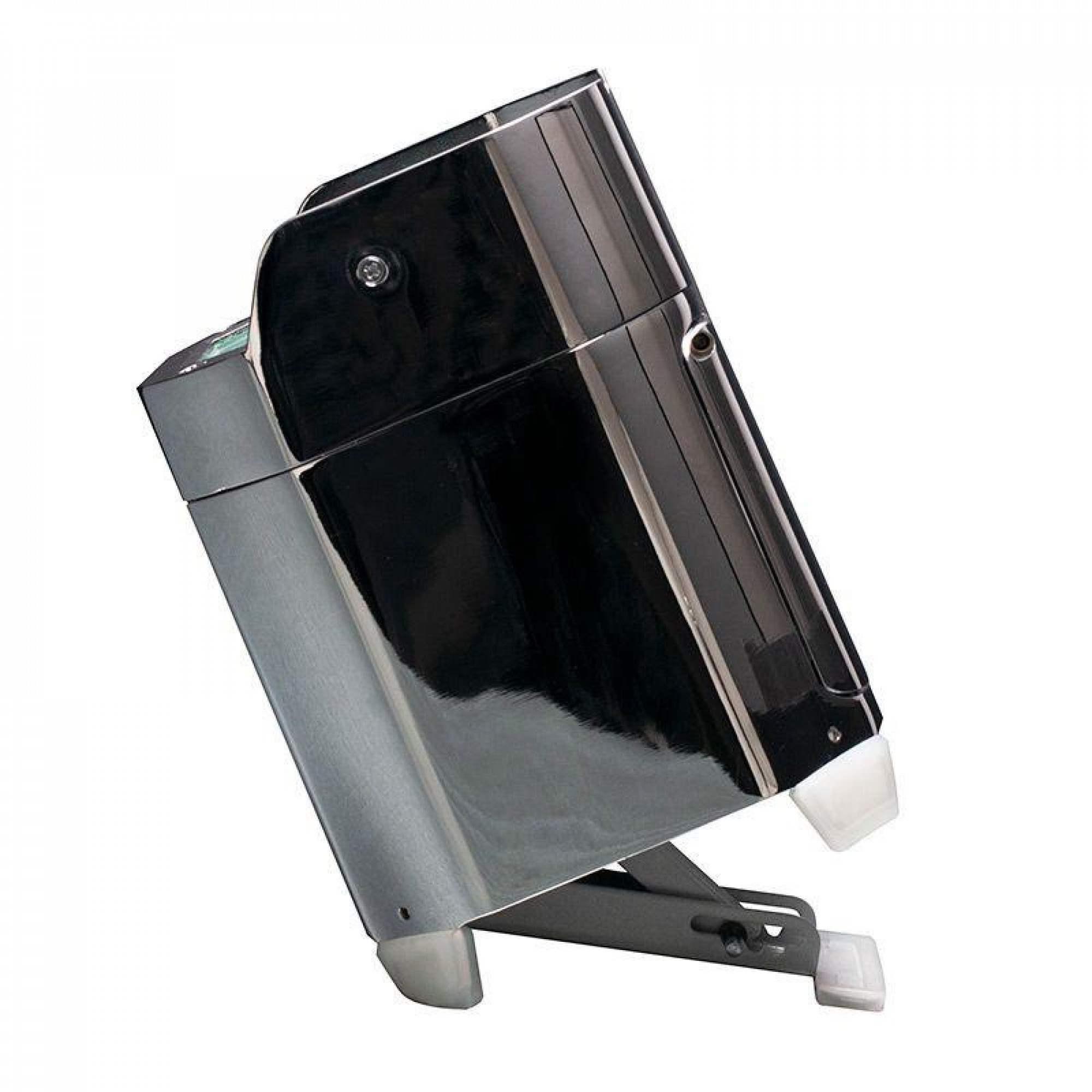 ADJ Element HexIP Chrome ADJ Element HexIP Chrome