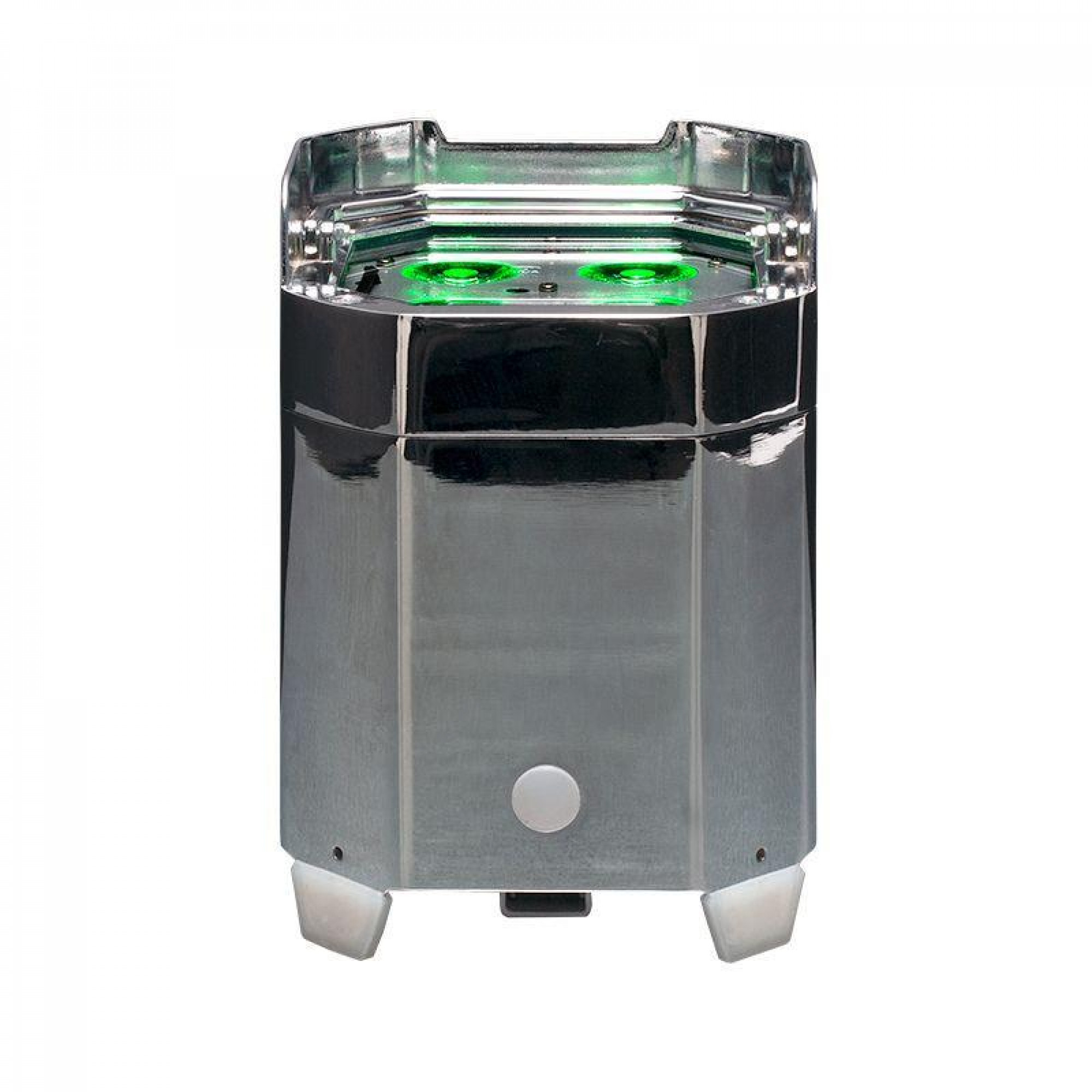 ADJ Element HexIP Chrome ADJ Element HexIP Chrome