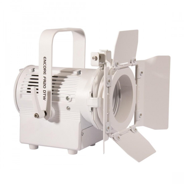 ADJ Encore FR20 DTW white ADJ Encore FR20 DTW white