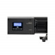 ADJ Encore LB15 IP