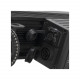 ADJ Encore LB15 IP