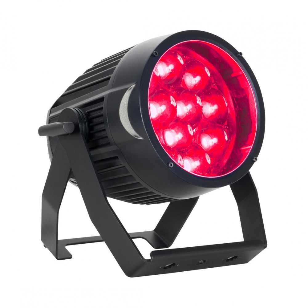 ADJ Encore LP12Z IP