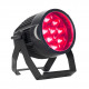 ADJ Encore LP12Z IP