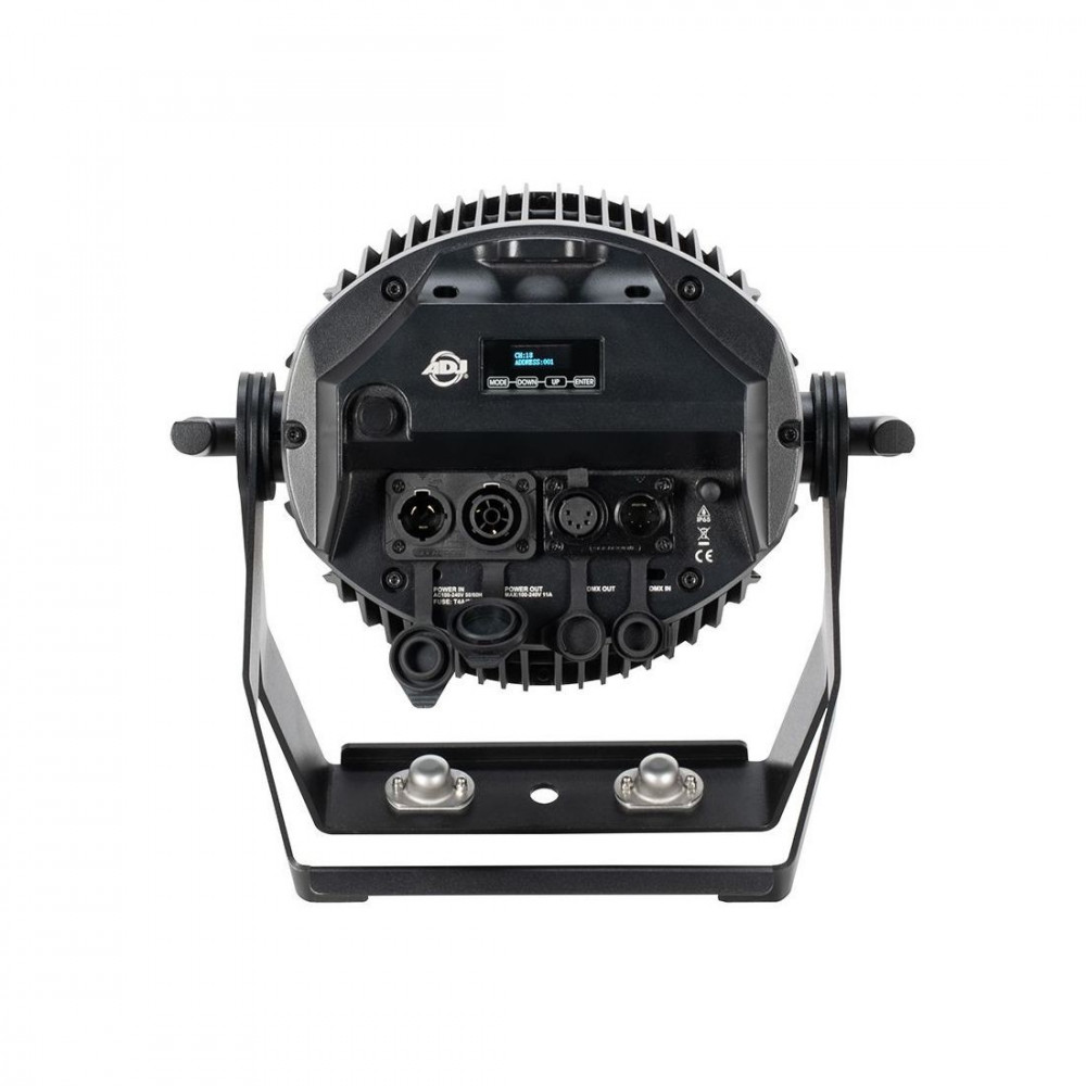 ADJ Encore LP12Z IP ADJ Encore LP12Z IP