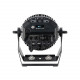 ADJ Encore LP12Z IP