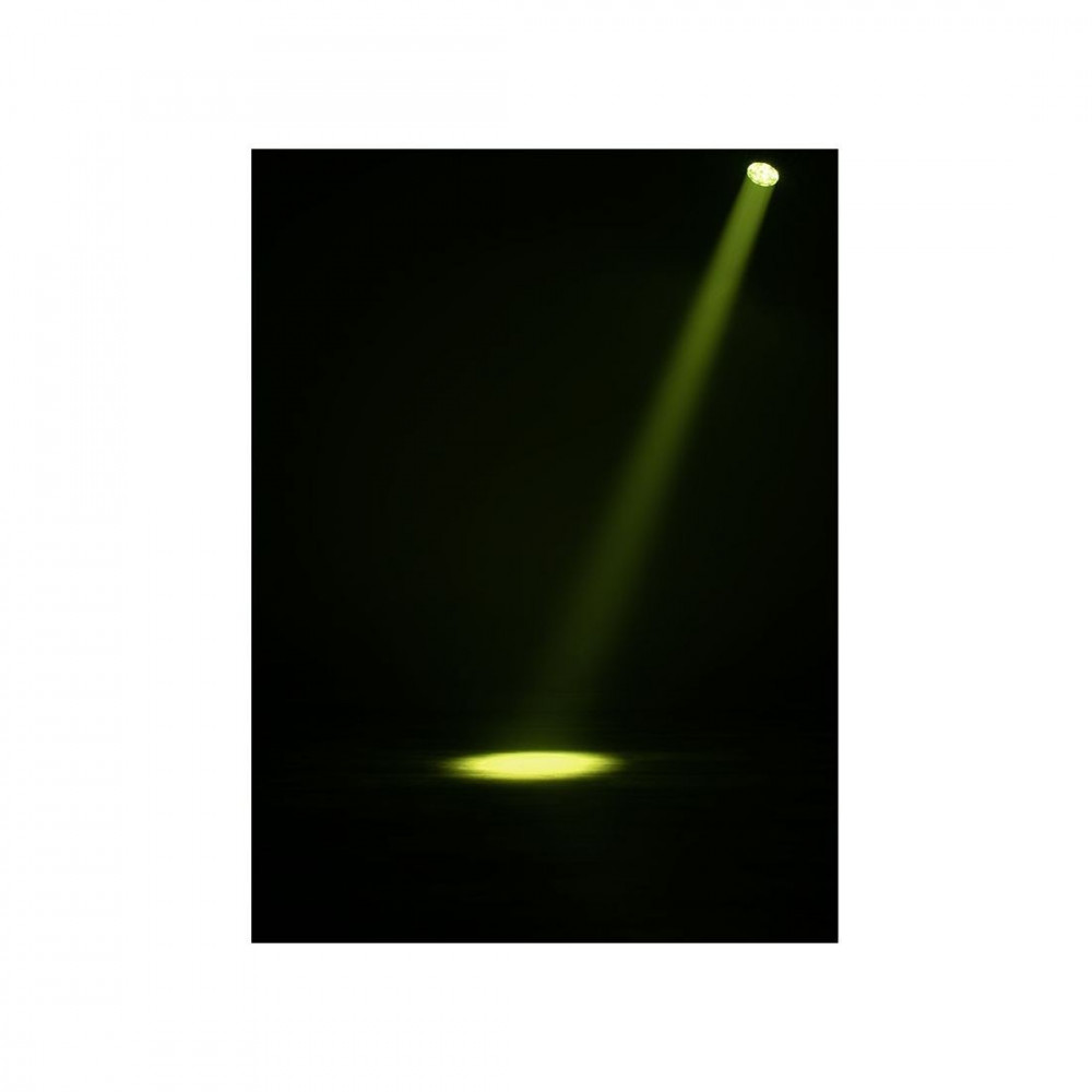 ADJ Encore LP12Z IP ADJ Encore LP12Z IP