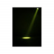 ADJ Encore LP12Z IP