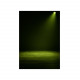 ADJ Encore LP12Z IP