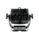 ADJ Encore LP12 IP