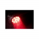 ADJ Encore LP12 IP