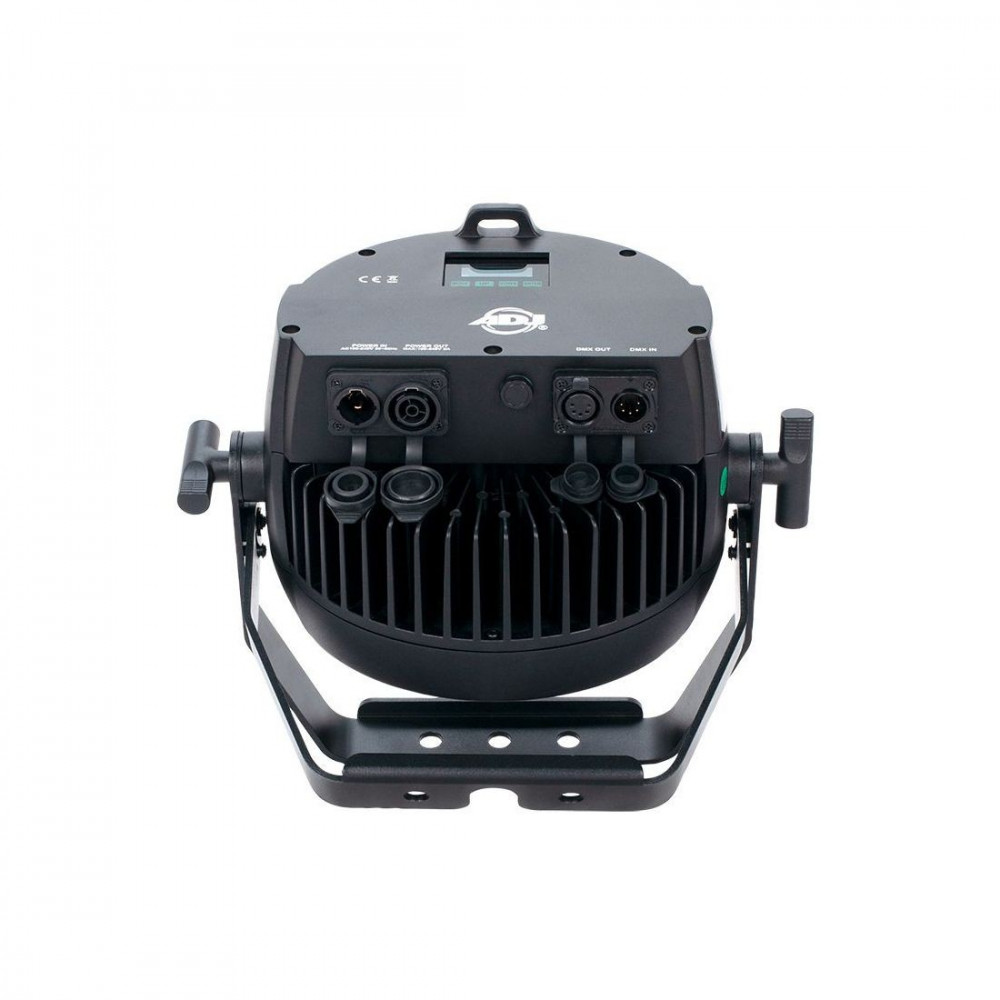 ADJ Encore LP18 IP ADJ Encore LP18 IP