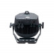 ADJ Encore LP18 IP