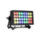 ADJ Encore LP32 IP