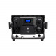 ADJ Encore LP32 IP