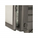 ADJ Encore LP32 IP