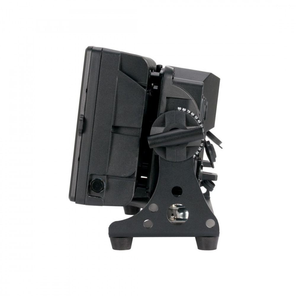 ADJ Encore LP32 IP ADJ Encore LP32 IP