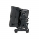 ADJ Encore LP32 IP