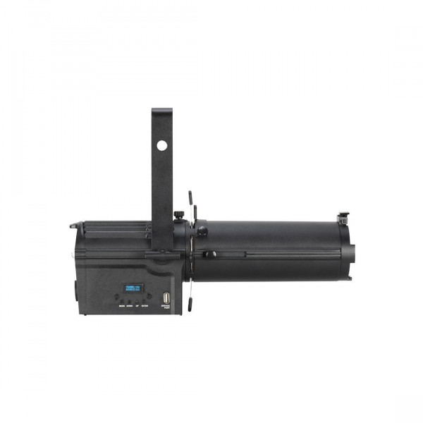 ADJ Encore Profile Mini Color