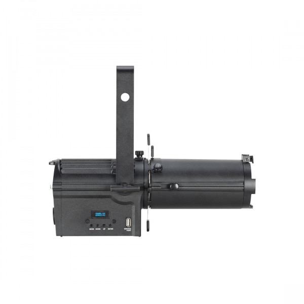 ADJ Encore Profile Mini WW