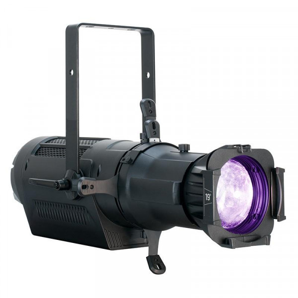 ADJ Encore Profile Pro Color ADJ Encore Profile Pro Color