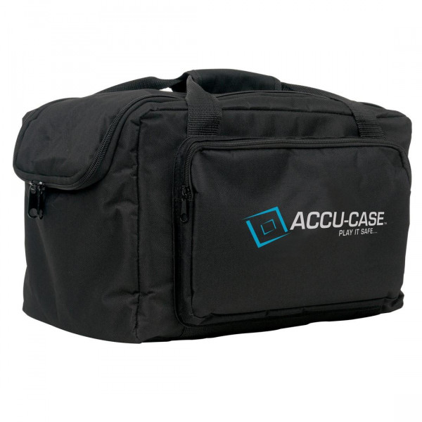 ADJ  F4 PAR BAG  (Flat Par Bag 4)