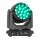 ADJ Focus Flex L19