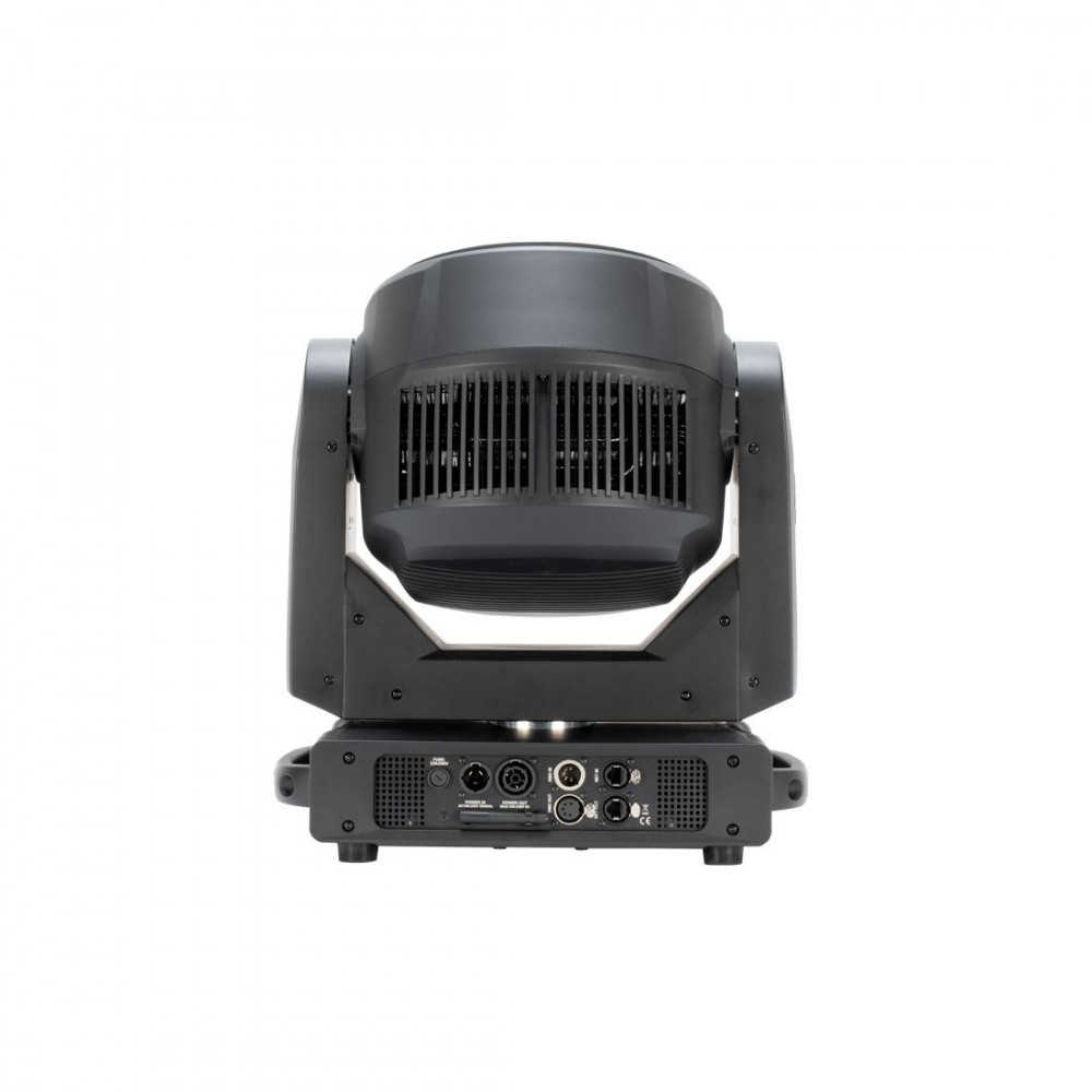 ADJ Focus Flex L19 ADJ Focus Flex L19