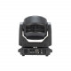 ADJ Focus Flex L19