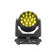 ADJ Focus Flex L19