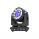 ADJ Focus Flex L19