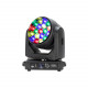 ADJ Focus Flex L19