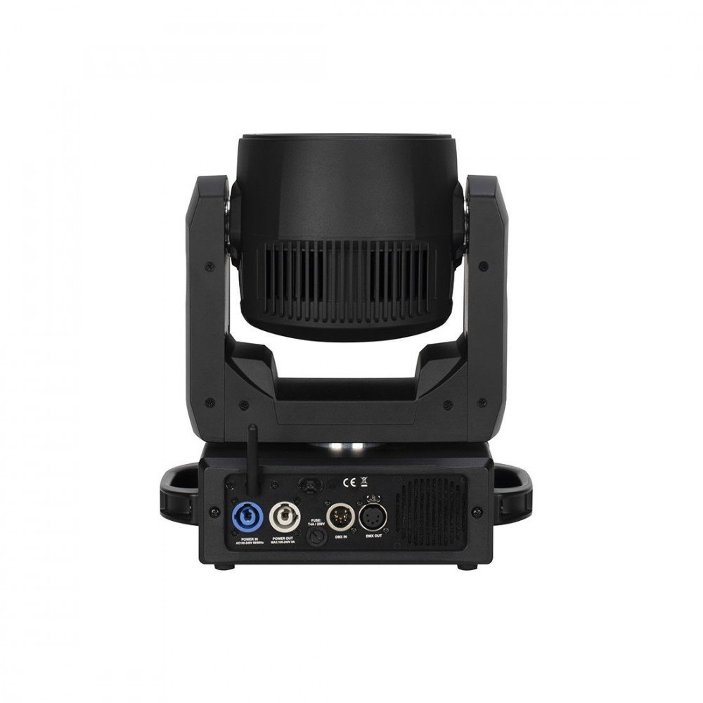 ADJ Focus Flex L7 ADJ Focus Flex L7