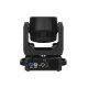 ADJ Focus Flex L7