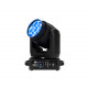 ADJ Focus Flex L7