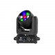 ADJ Focus Flex L7