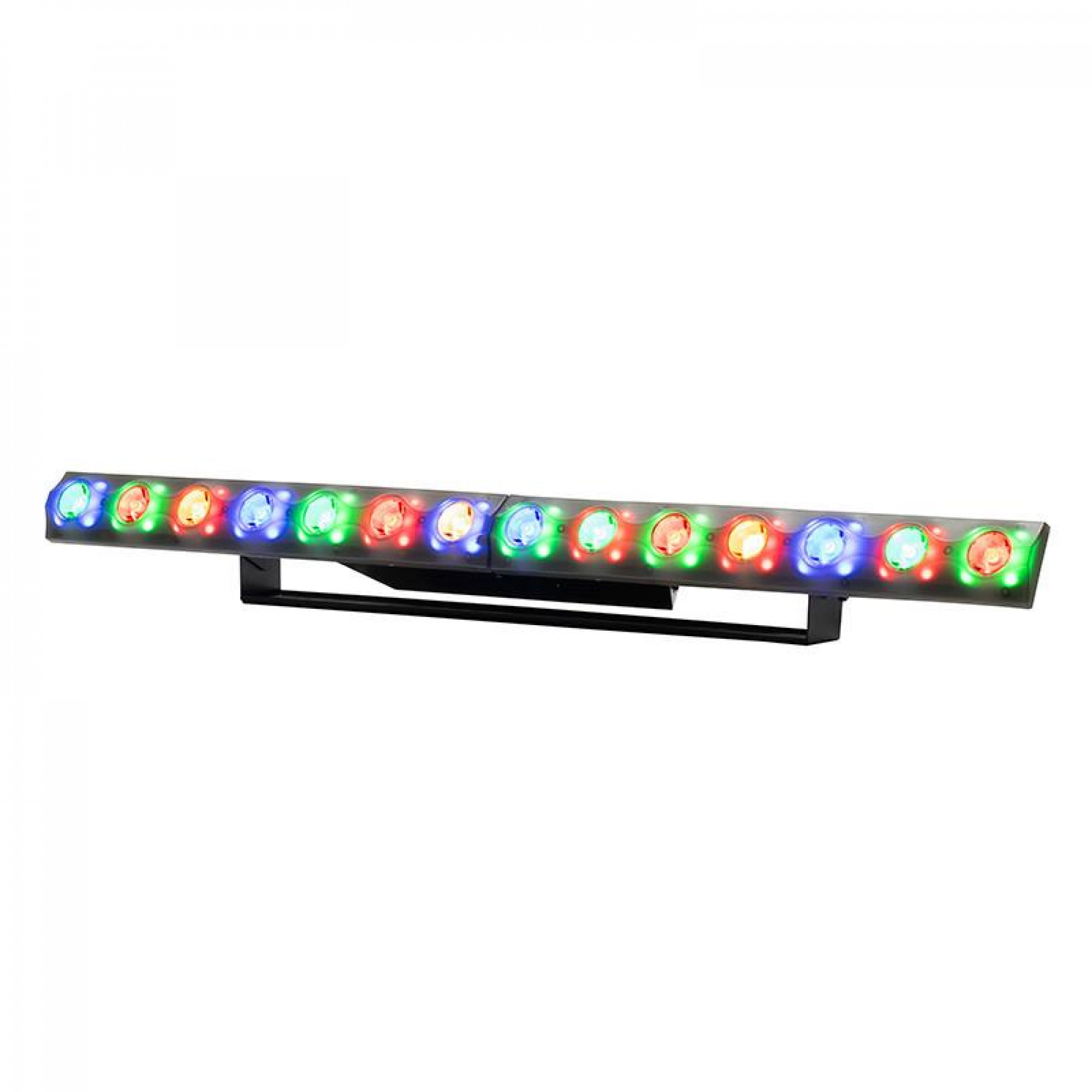 ADJ Frost FX Bar RGBW