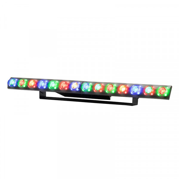 ADJ ELIMINATOR Frost FX Bar RGBW ADJ ELIMINATOR Frost FX Bar RGBW