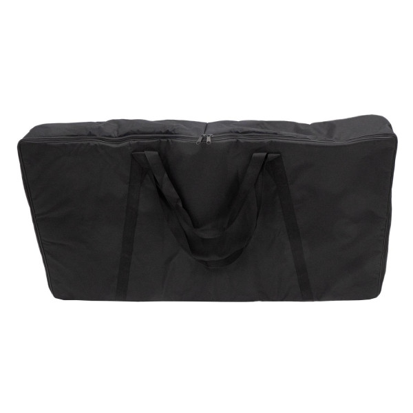 ADJ Heavy Duty Pro Event Table bag ADJ Heavy Duty Pro Event Table bag