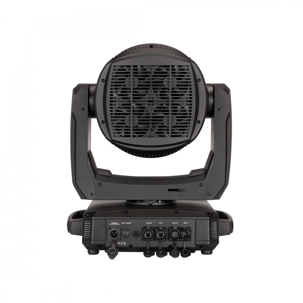 ADJ Hydro Flex L19 ADJ Hydro Flex L19
