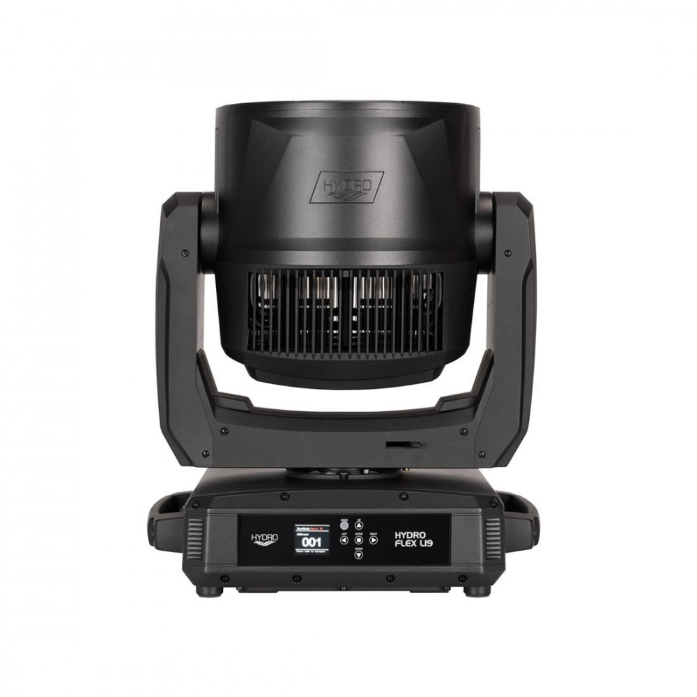 ADJ Hydro Flex L19 ADJ Hydro Flex L19