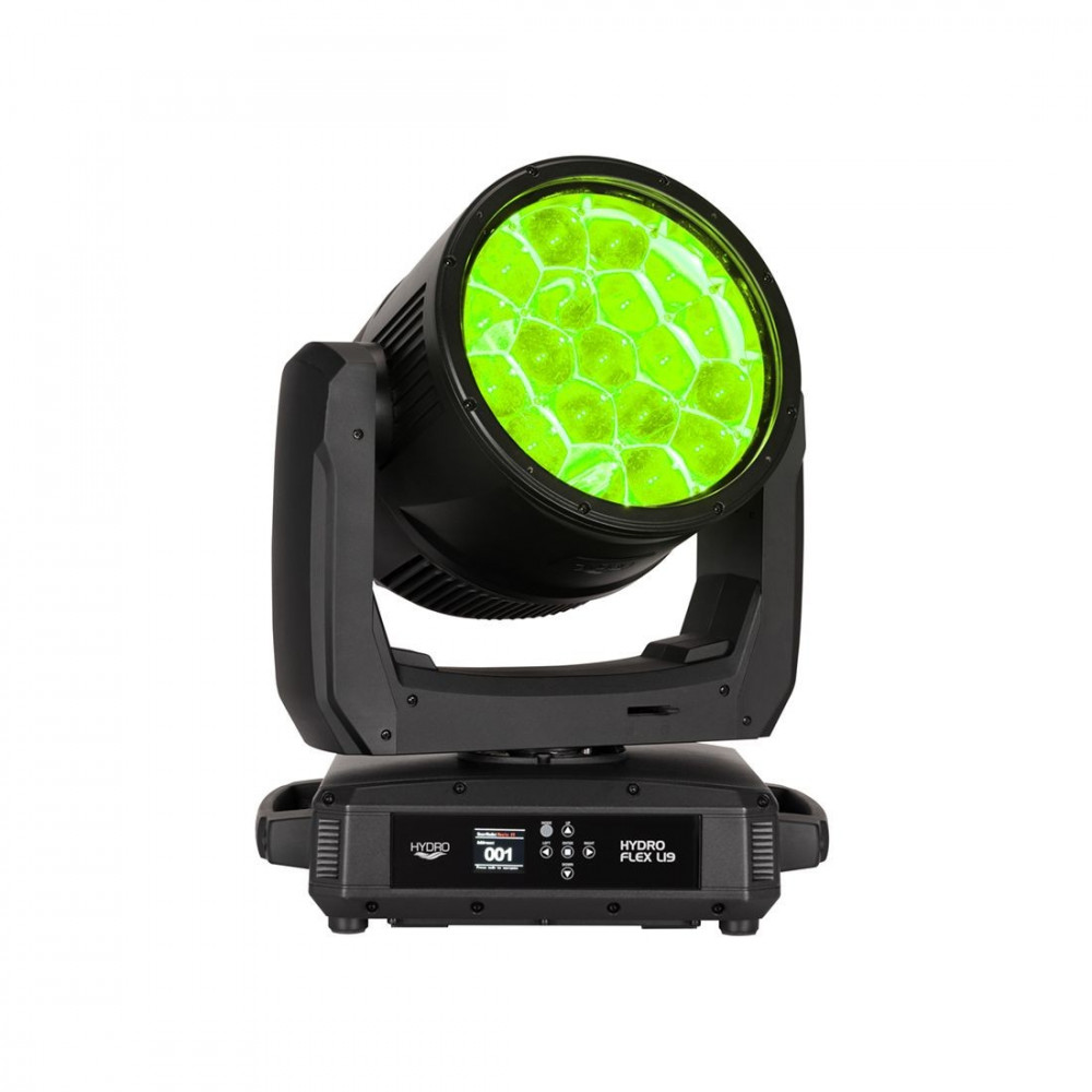 ADJ Hydro Flex L19 ADJ Hydro Flex L19