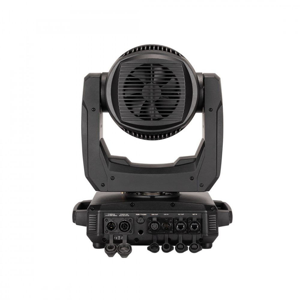 ADJ Hydro Flex L7 ADJ Hydro Flex L7