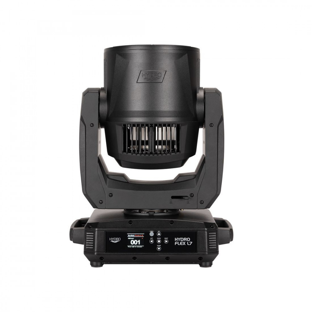 ADJ Hydro Flex L7 ADJ Hydro Flex L7
